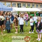zdjęcie nr 32