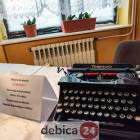 zdjęcie nr 14