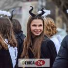 zdjęcie nr 93