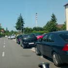 Fotka nr 2 z 5