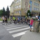 zdjęcie nr 48