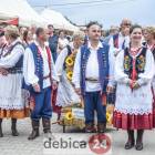 zdjęcie nr 36