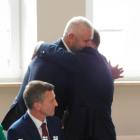 zdjęcie nr 10