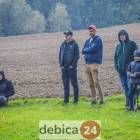 zdjęcie nr 18