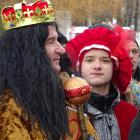 zdjęcie nr 7