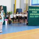 zdjęcie nr 23