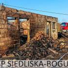 Fotka nr 2 z 12