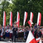 zdjęcie nr 29