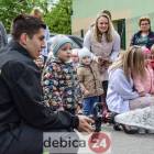 zdjęcie nr 37