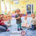 zdjęcie nr 23