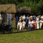 zdjęcie nr 24