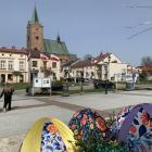 zdjęcie nr 8