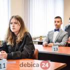 zdjęcie nr 16