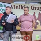 zdjęcie nr 32