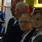 zdjęcie nr 12