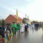 zdjęcie nr 8