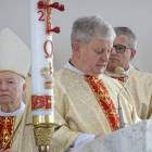 zdjęcie nr 18