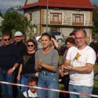 zdjęcie nr 44