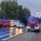 zdjęcie nr 18