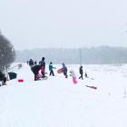 zdjęcie nr 14