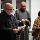zdjęcie nr 34