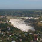 zdjęcie nr 38