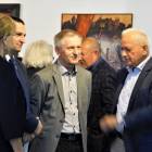 zdjęcie nr 7