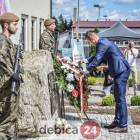 zdjęcie nr 31