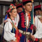zdjęcie nr 36