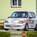 zdjęcie nr 44