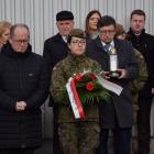 zdjęcie nr 28