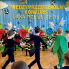zdjęcie nr 9
