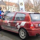 zdjęcie nr 22