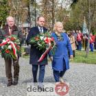 zdjęcie nr 24