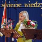 zdjęcie nr 23