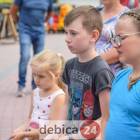zdjęcie nr 34
