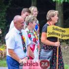 zdjęcie nr 56
