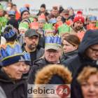 zdjęcie nr 22