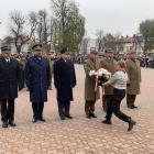 zdjęcie nr 61