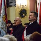 zdjęcie nr 9