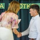 zdjęcie nr 18