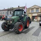 zdjęcie nr 54