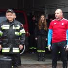 zdjęcie nr 11
