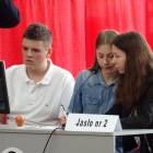 zdjęcie nr 8