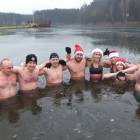 zdjęcie nr 18