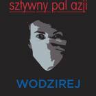 Fotka nr 1 z 2