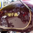 Fotka nr 1 z 21
