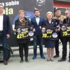 Fotka nr 5 z 6