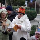 zdjęcie nr 7