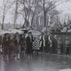 zdjęcie nr 53